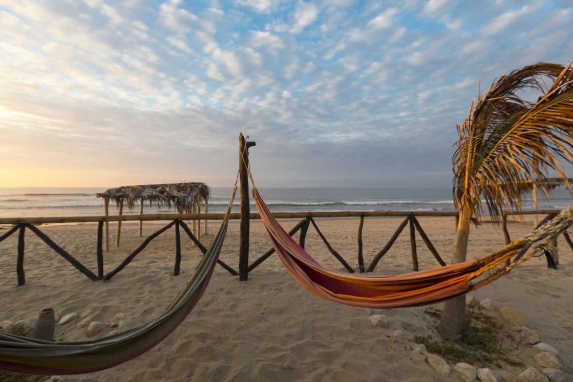 Under The Radar Places to Check Out in Peru 