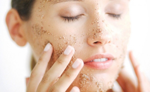 Beauty Secrets from Peru