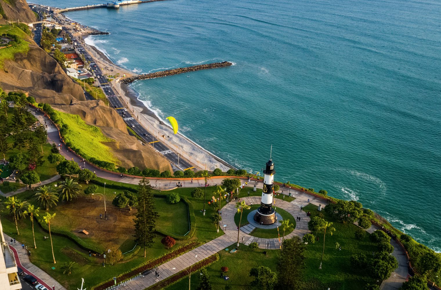 Lima Miraflores Miraflores District Lima WAEXX Lima Miraflores Miraflores District Lima WAEXX
