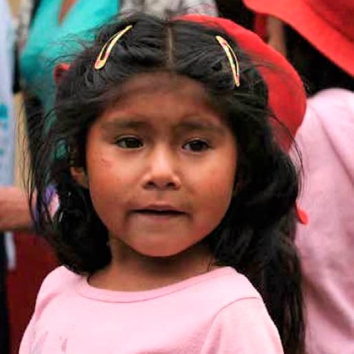 Sol y Luna Intercultural School