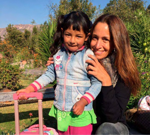 Sol y Luna Intercultural School