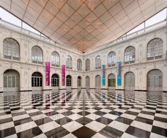 Top Museums in Peru
