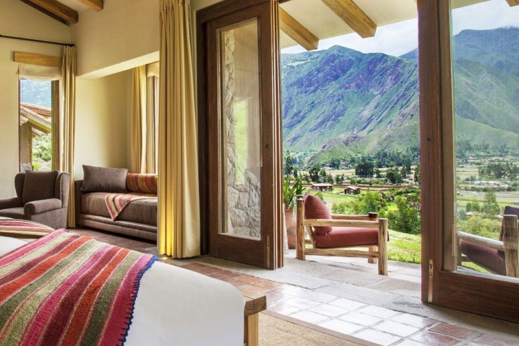 Sacred Valley Peru Travel Guide: Why Travelers Are Choosing Longer Stays