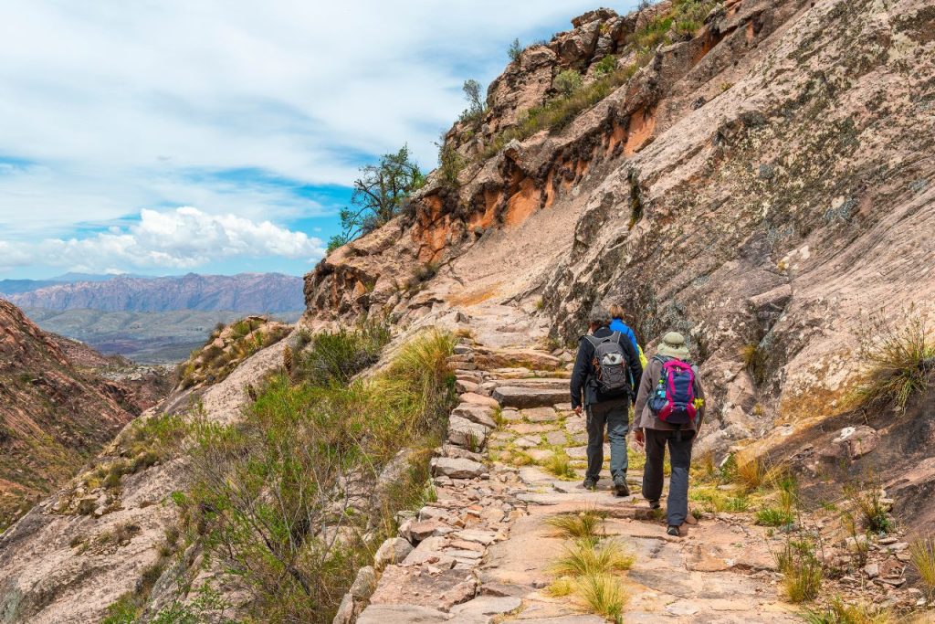 What to Pack for the Inca Trail: The Complete Guide