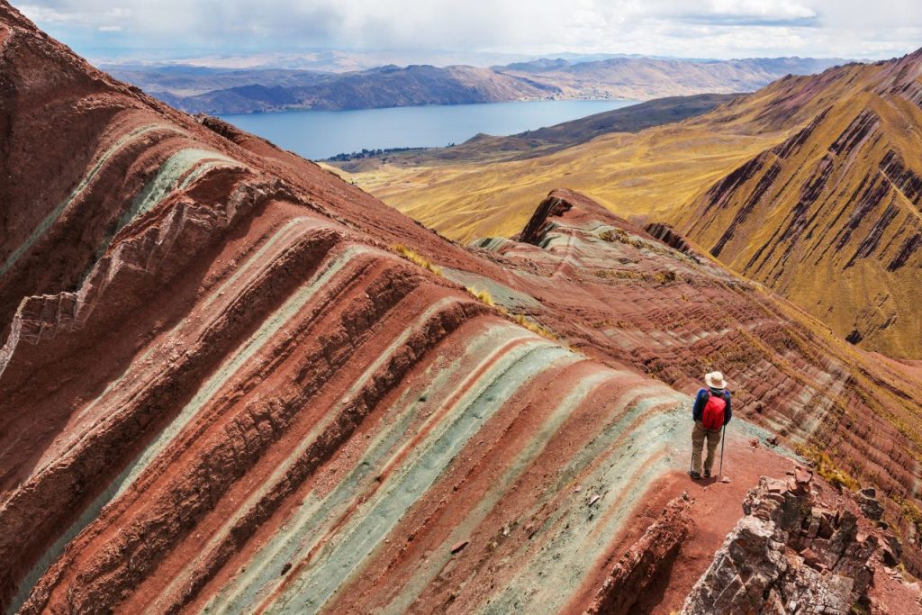 Peru in 10 Days: The Perfect Private Journey for First-Time Visitors