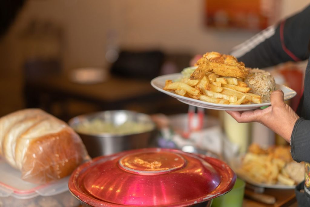 Places to Eat in Cusco - Where to eat in Cusco